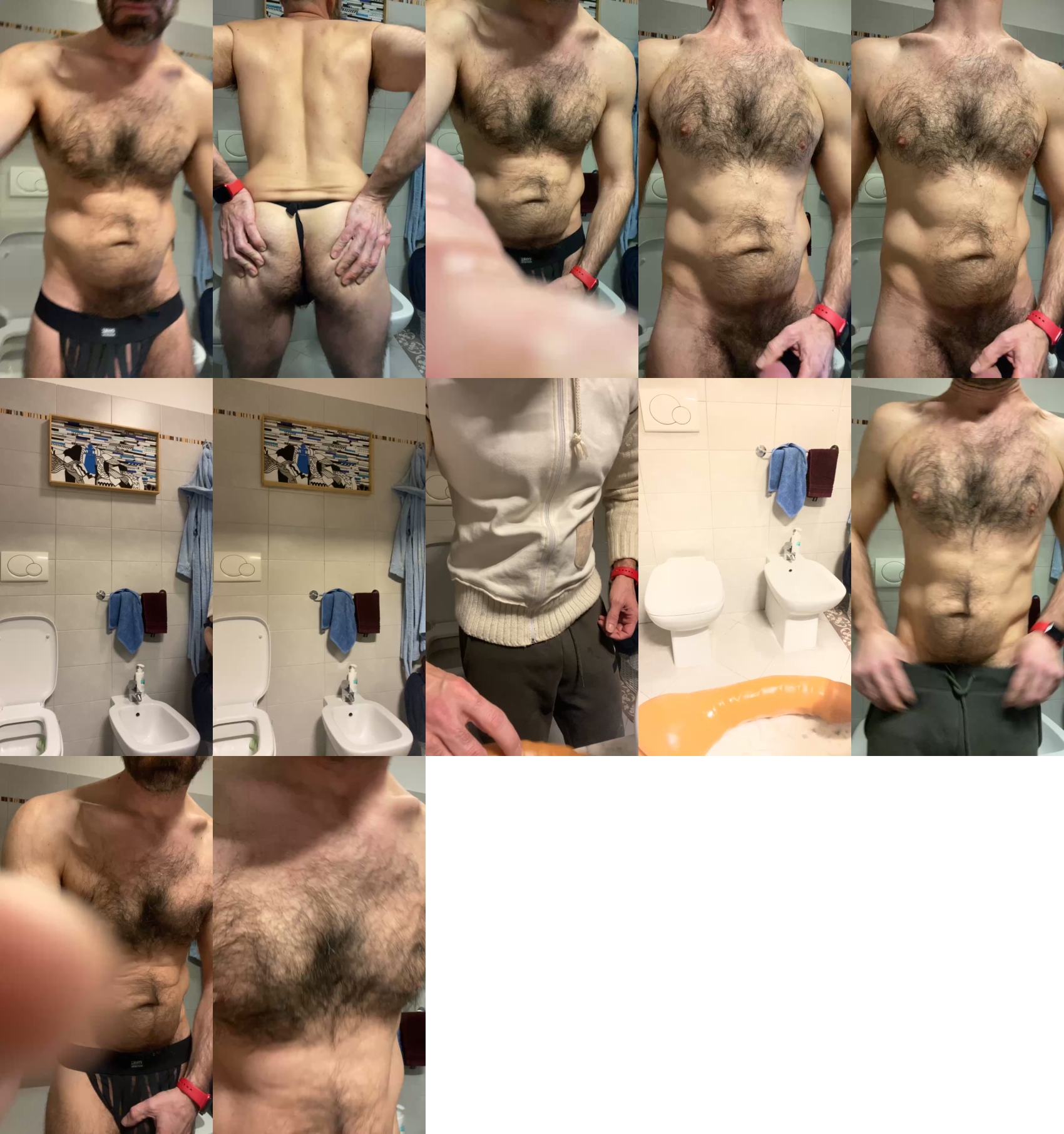 ikarussexy  28-12-2022